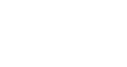 jouhinengineering.com